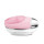 Silicone Face Cleansing Brush Facial Cleanser